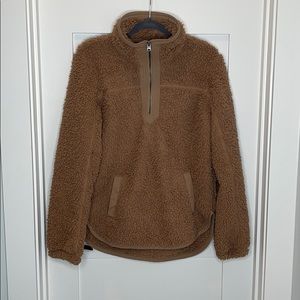 Abercrombie & Fitch pullover